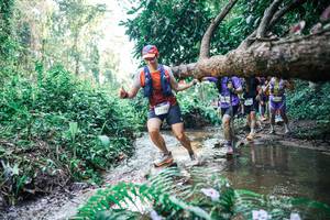 BIB: 
                            <button type="button" onclick="openModal(25464086)" class="btn btn-primary btn-sm float-right btn-popup" data-toggle="modal" data-target=".modal-high-quality">
                        <i class="fas fa-shopping-cart"></i> Add to Cart
                    </button>
                                            <button type="button" onclick="isThisMe(25464086, true)" class="btn btn-success btn-sm float-right btn-popup btn-isme hidden" data-toggle="tooltip" data-placement="bottom" title="นี่คือรูปของคุณใช่ไหม คลิกที่นี่เพื่อเอาเข้าอัลบั้ม">
                        <i class="fas fa-plus"></i> Add to album
                    </button>
                    <button type="button" onclick="isThisMe(25464086, false)" class="btn btn-warning btn-sm float-right btn-popup btn-isnotme hidden">
                        <i class="fas fa-ban"></i> Remove from album
                    </button>